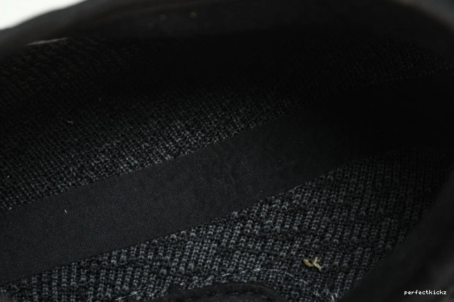 (2022 Boost 2023) Adidas 350 Pirate Black BB5350 Yeezy 0821